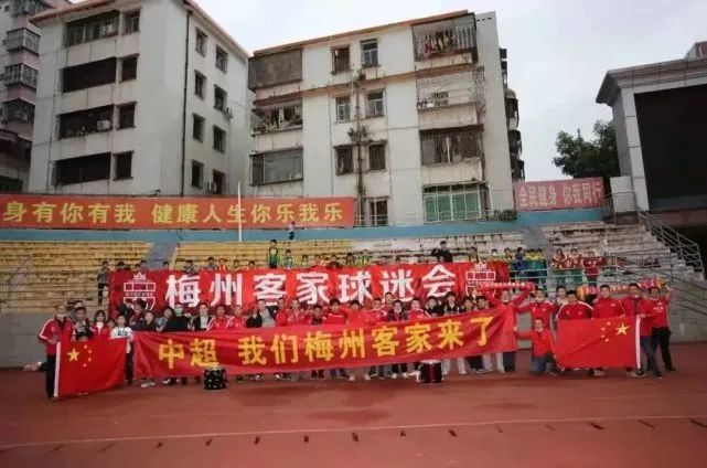 亚洲乱码一二三四五六区