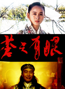 亚洲色图下载